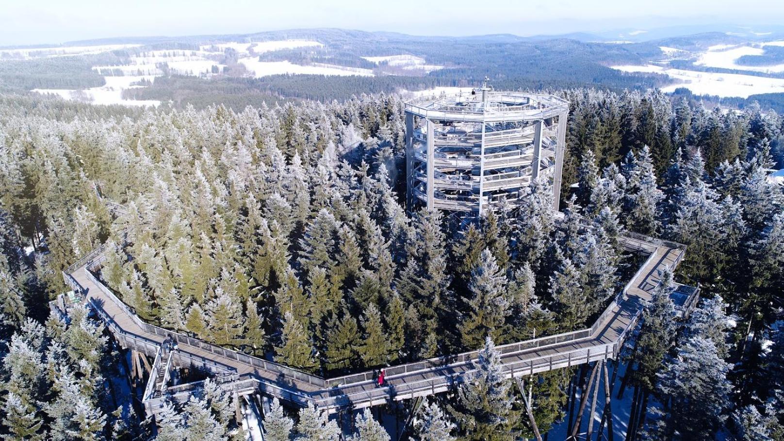 Korzo Lipno C Apartamento Lipno nad Vltavou Exterior foto